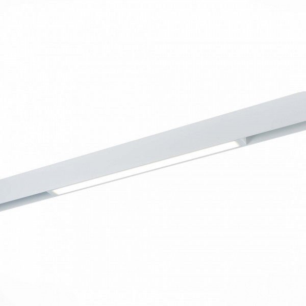 Светильник трековый ST657.596.18  ST LUCE
