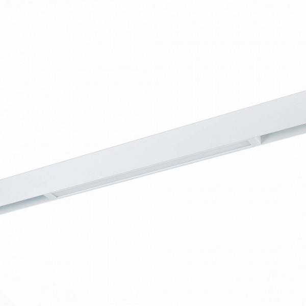 Светильник трековый ST657.596.18  ST LUCE