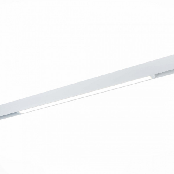 Светильник трековый ST657.596.27  ST LUCE