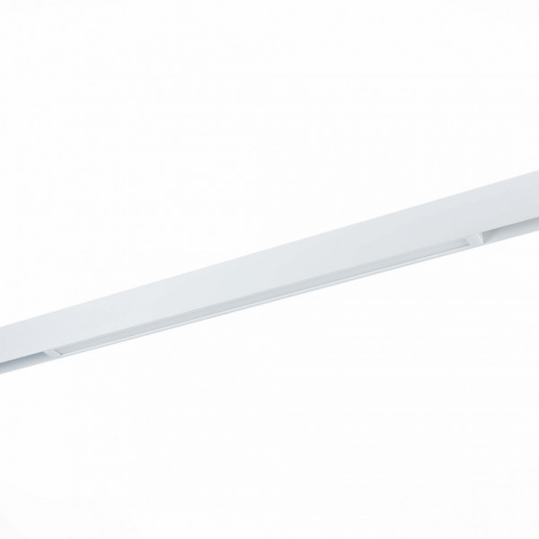 Светильник трековый ST657.596.27  ST LUCE