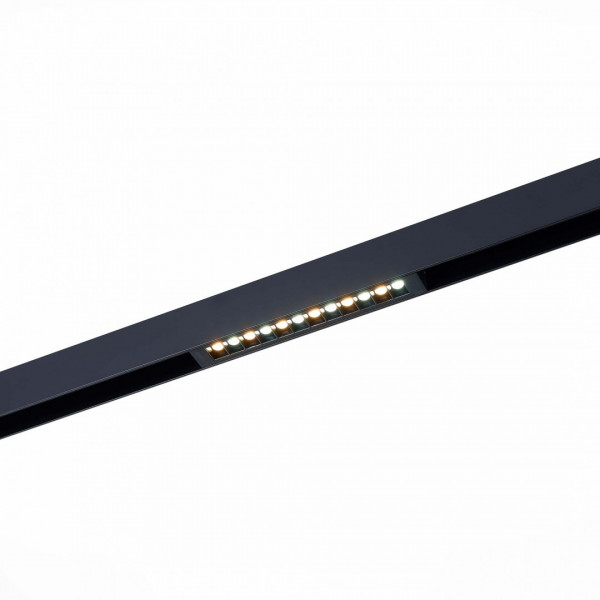 Светильник трековый ST655.496.09  ST LUCE