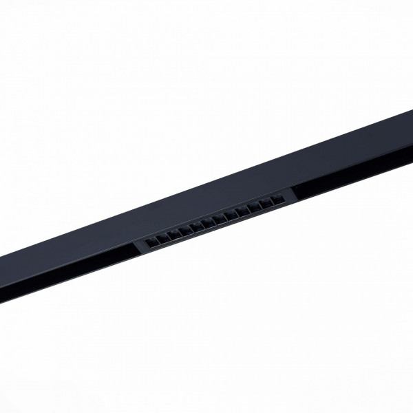 Светильник трековый ST655.496.09  ST LUCE