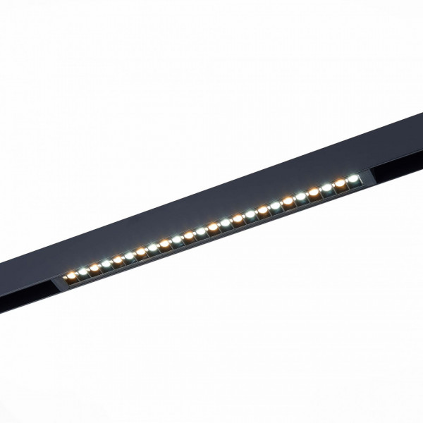 Светильник трековый ST655.496.18  ST LUCE