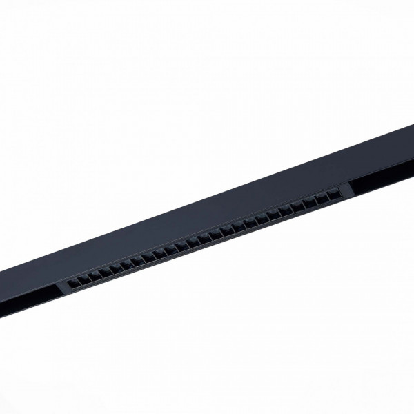 Светильник трековый ST655.496.18  ST LUCE