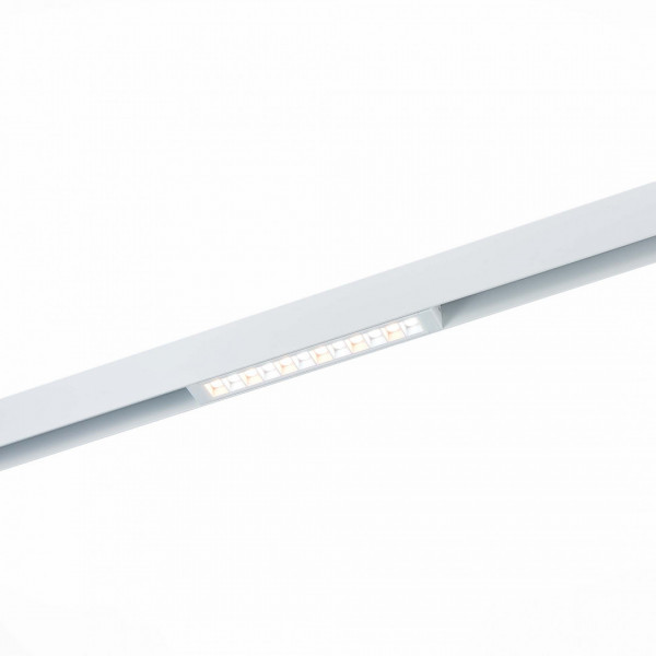 Светильник трековый ST655.596.09  ST LUCE