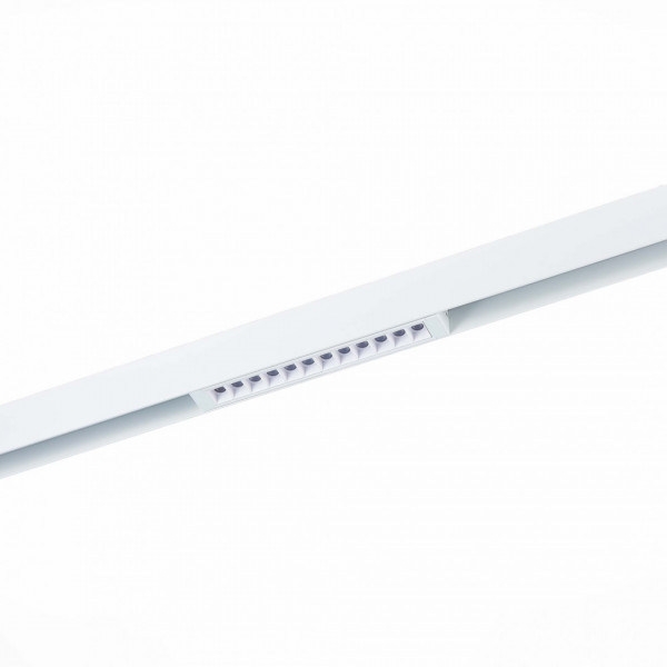 Светильник трековый ST655.596.09  ST LUCE