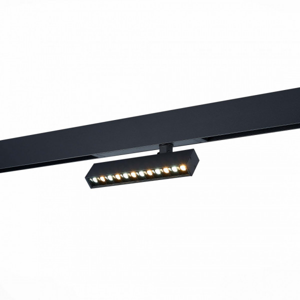Светильник трековый ST656.496.09  ST LUCE