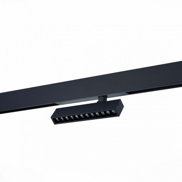 Светильник трековый ST656.496.09  ST LUCE