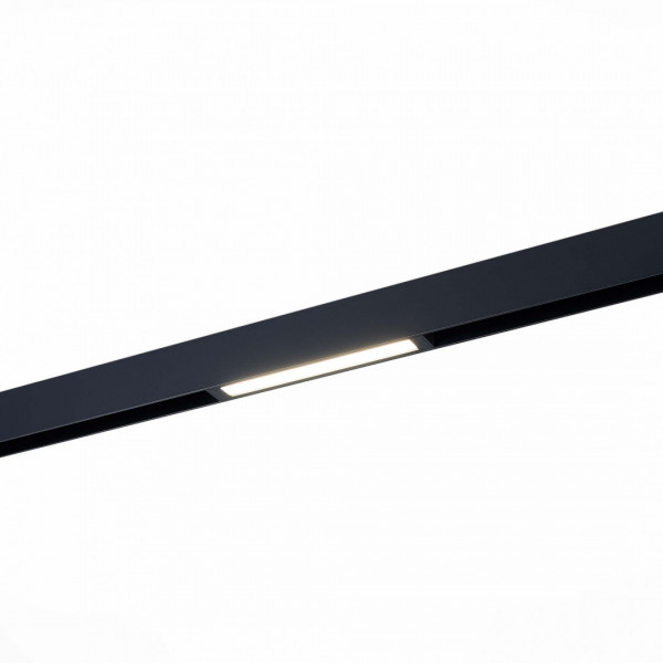 Светильник трековый ST657.496.09  ST LUCE