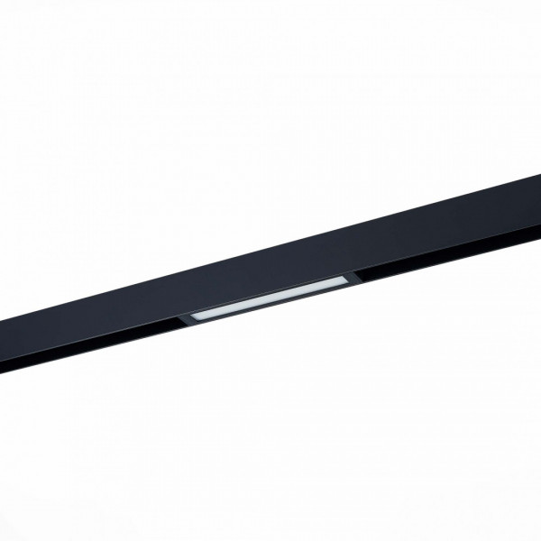 Светильник трековый ST657.496.09  ST LUCE