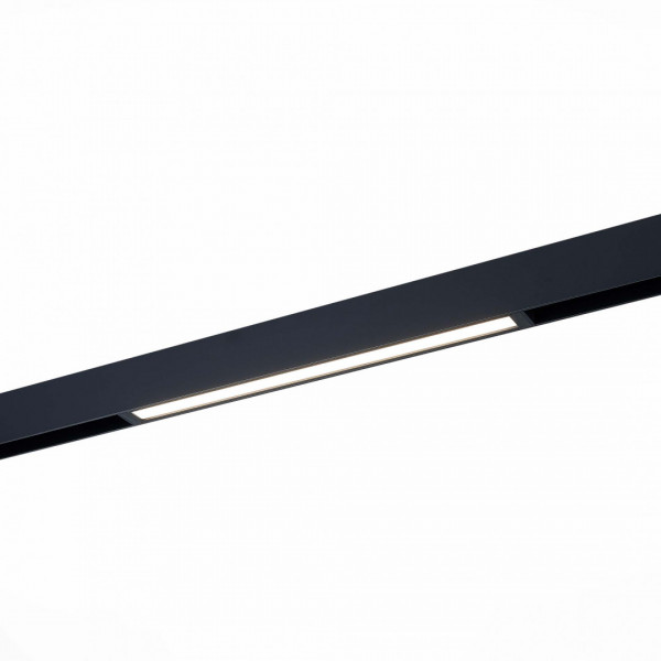 Светильник трековый ST657.496.18  ST LUCE