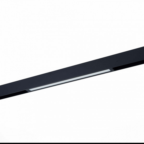 Светильник трековый ST657.496.18  ST LUCE