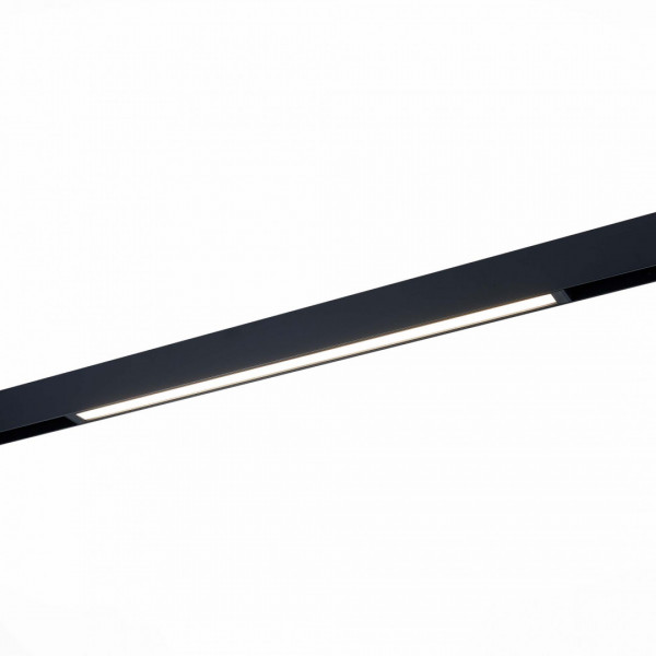 Светильник трековый ST657.496.27  ST LUCE