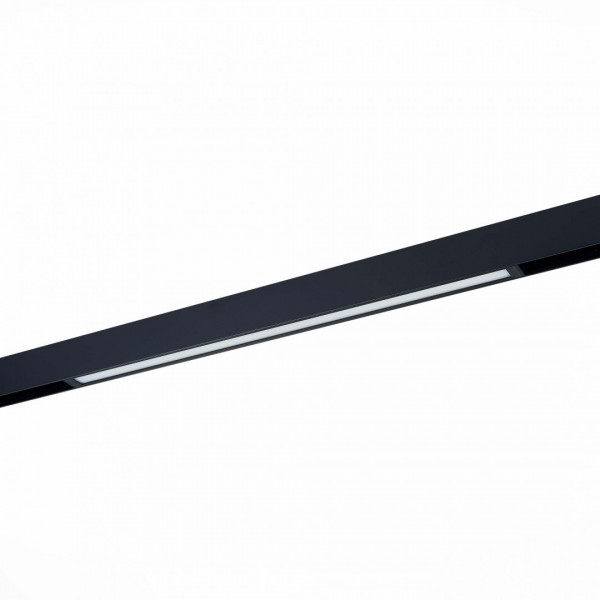 Светильник трековый ST657.496.27  ST LUCE
