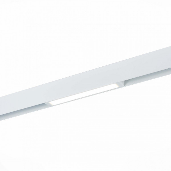 Светильник трековый ST657.596.09  ST LUCE
