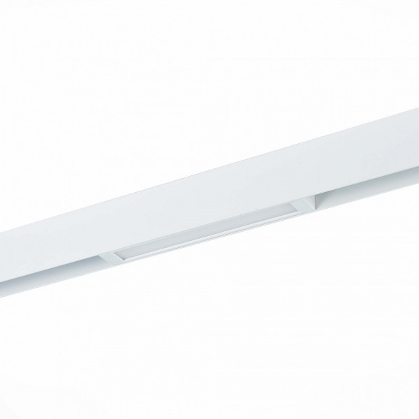 Светильник трековый ST657.596.09  ST LUCE