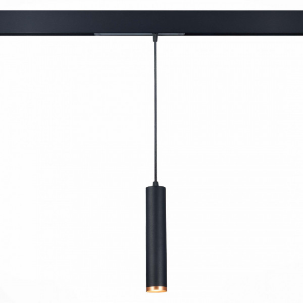 Светильник трековый подвесной ST659.493.10  ST LUCE