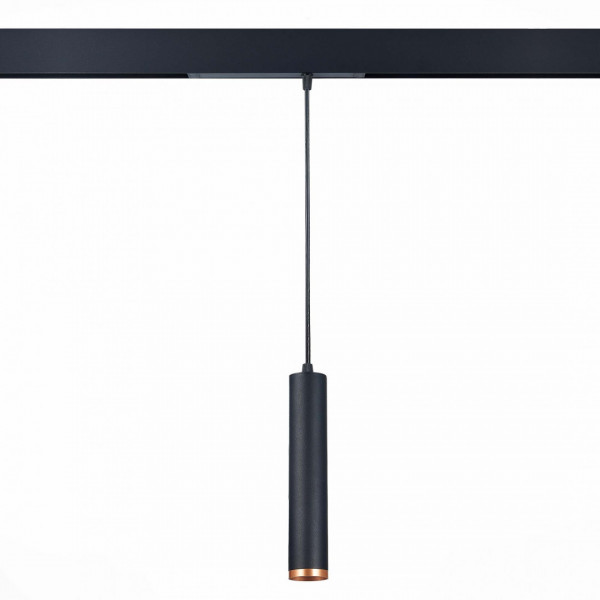 Светильник трековый подвесной ST659.493.10  ST LUCE