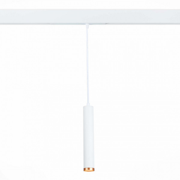 Светильник трековый подвесной ST659.593.10  ST LUCE