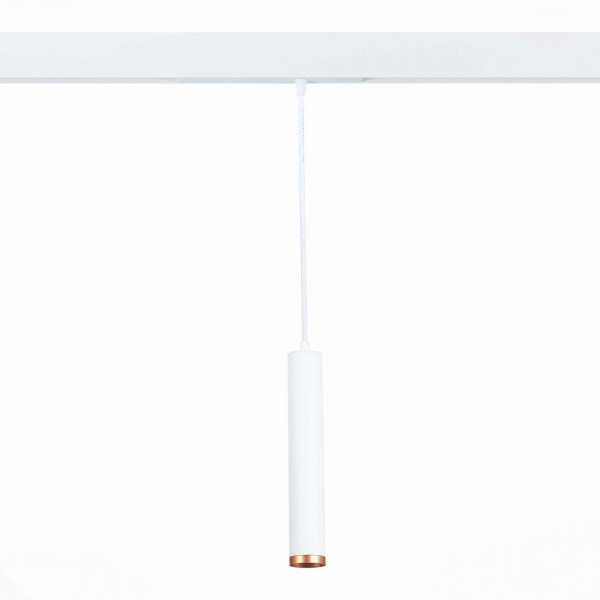 Светильник трековый подвесной ST659.593.10  ST LUCE
