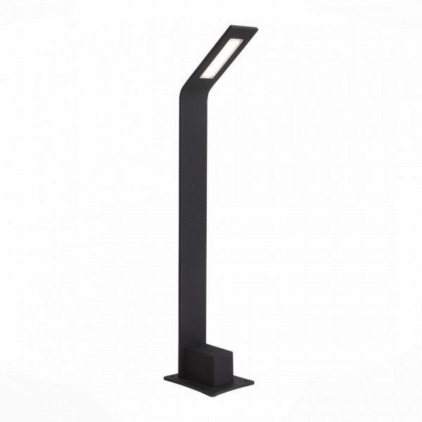 Светильник уличный наземный светодиодный SL094.405.01  ST LUCE