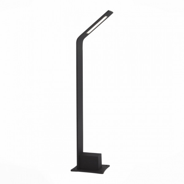 Светильник уличный наземный светодиодный SL094.405.01  ST LUCE