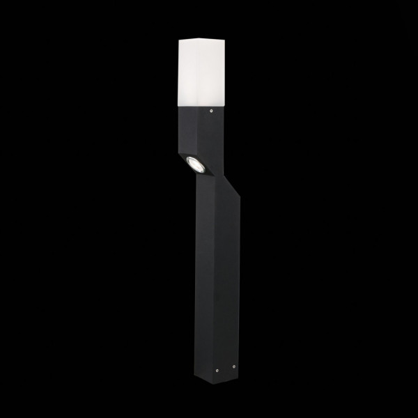 Светильник уличный наземный светодиодный SL100.405.02  ST LUCE