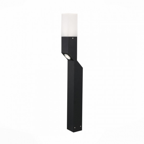 Светильник уличный наземный светодиодный SL100.405.02  ST LUCE