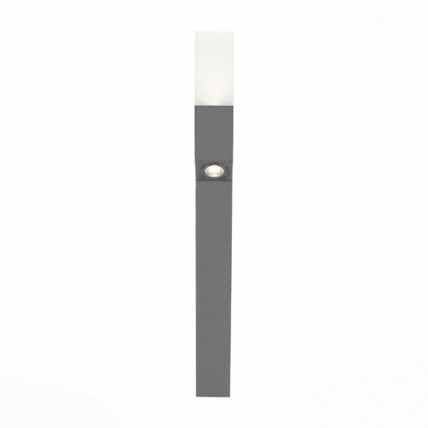 Светильник уличный наземный светодиодный SL100.705.02  ST LUCE