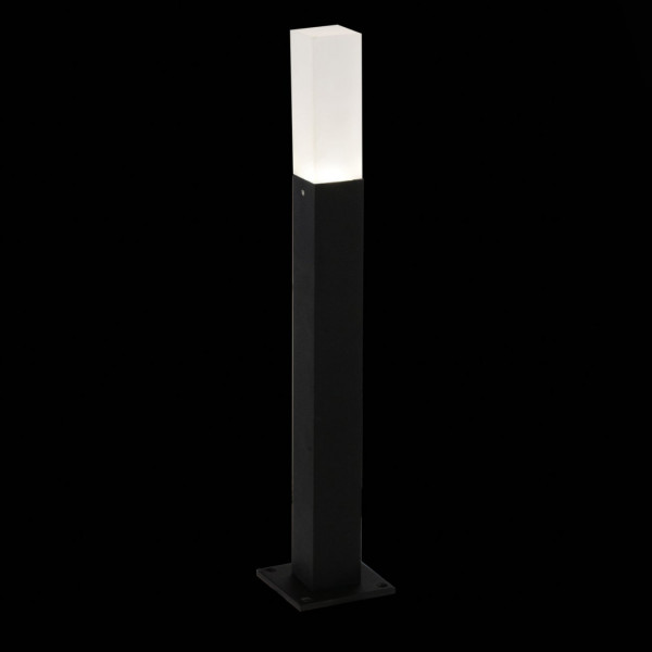 Светильник уличный наземный светодиодный SL101.405.01  ST LUCE