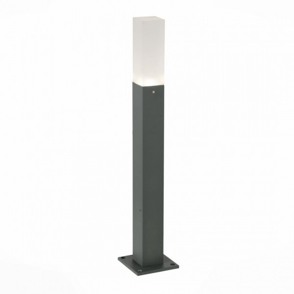 Светильник уличный наземный светодиодный SL101.705.01  ST LUCE