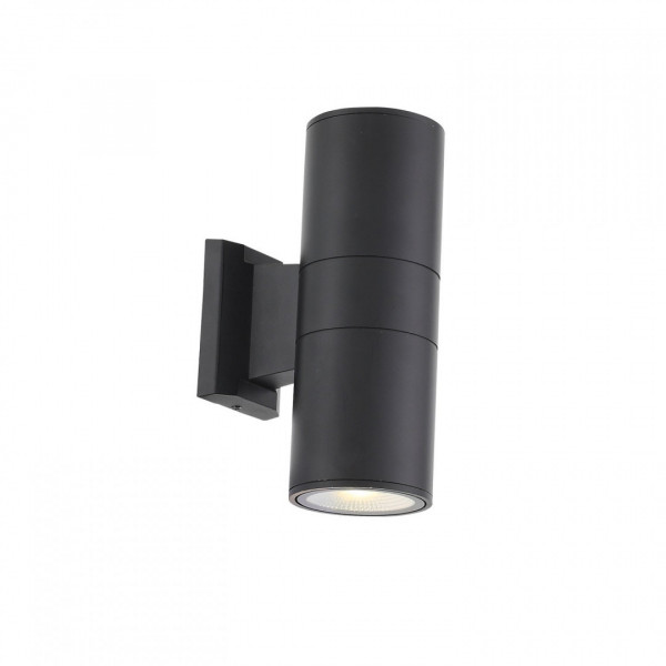 Светильник уличный настенный светодиодный SL074.401.02  ST LUCE
