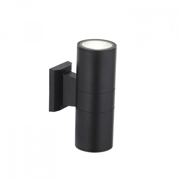 Светильник уличный настенный светодиодный SL074.401.02  ST LUCE