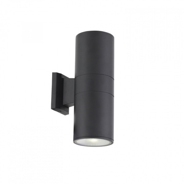 Светильник уличный настенный светодиодный SL074.411.02  ST LUCE