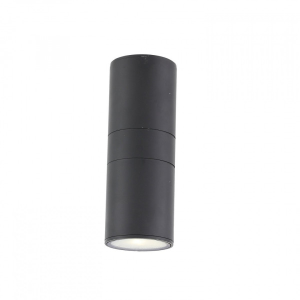 Светильник уличный настенный светодиодный SL074.411.02  ST LUCE