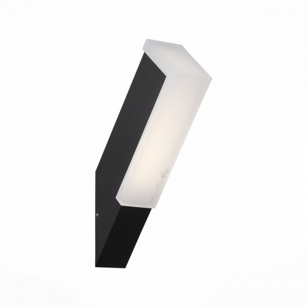 Светильник уличный настенный светодиодный SL096.411.02  ST LUCE