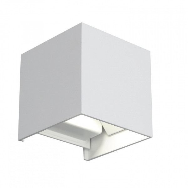 Светильник уличный настенный светодиодный SL560.501.02  ST LUCE