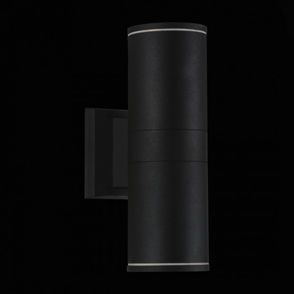 Светильник уличный настенный светодиодный SL561.401.02  ST LUCE