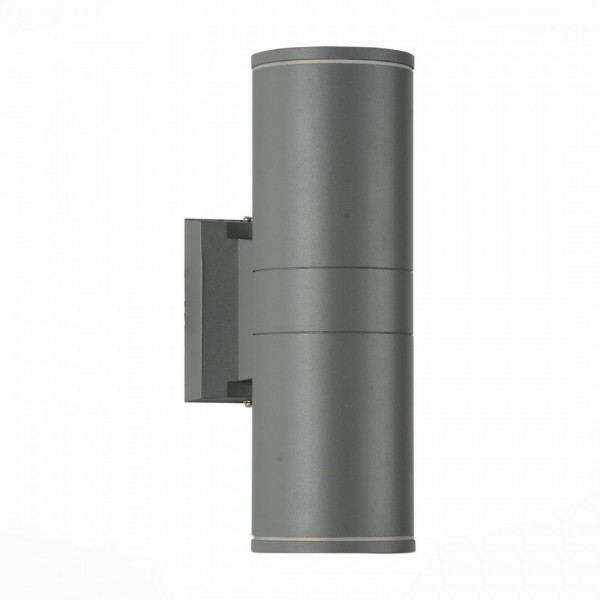 Светильник уличный настенный светодиодный SL561.701.02  ST LUCE