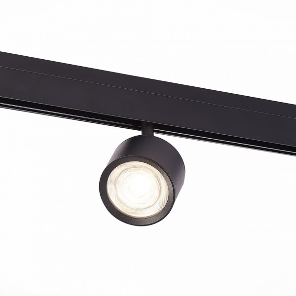 Магнитный трековый светильник ST353.436.06  ST LUCE