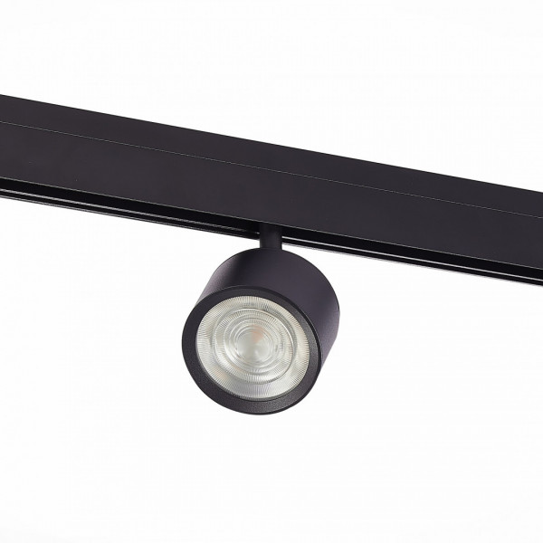 Магнитный трековый светильник ST353.436.06  ST LUCE