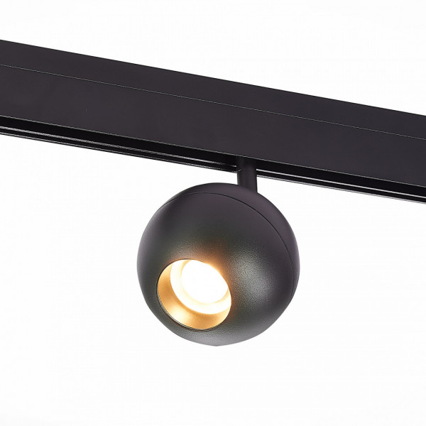 Магнитный трековый светильник ST354.436.12  ST LUCE
