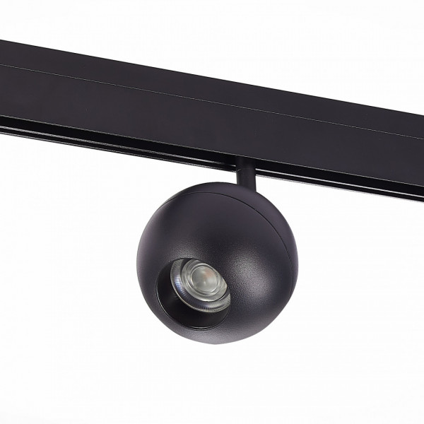 Магнитный трековый светильник ST354.446.12  ST LUCE