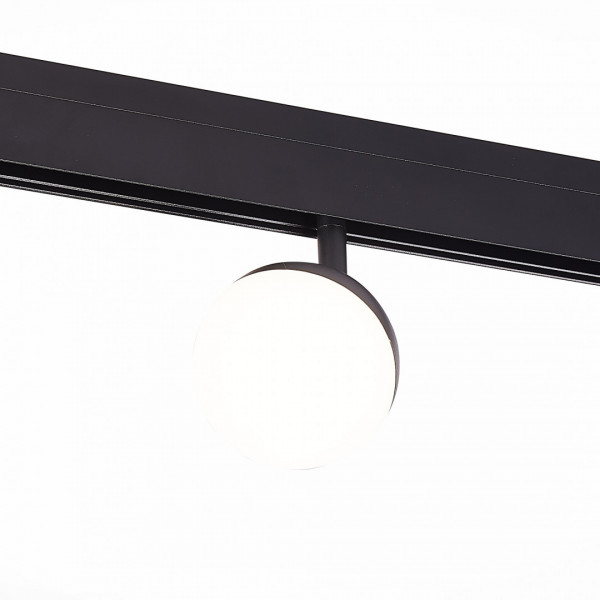 Магнитный трековый светильник ST358.446.07  ST LUCE
