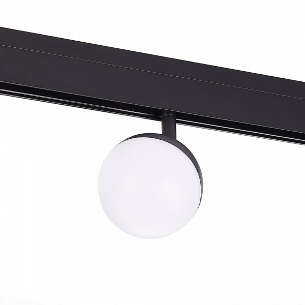 Магнитный трековый светильник ST358.446.07  ST LUCE