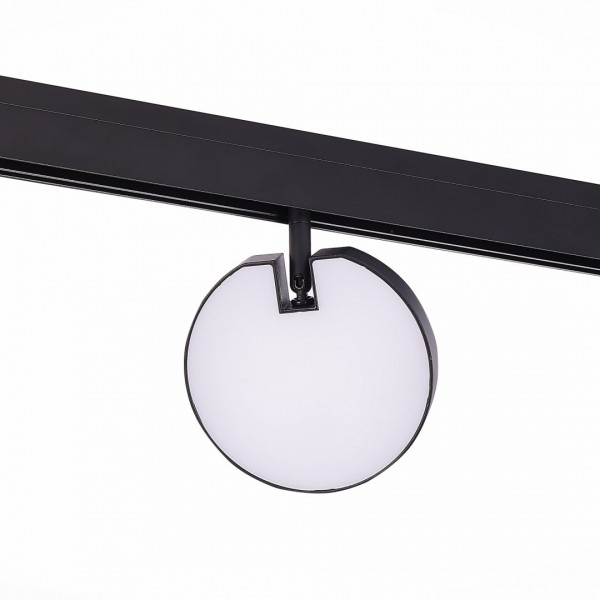 Магнитный трековый светильник ST359.436.15  ST LUCE