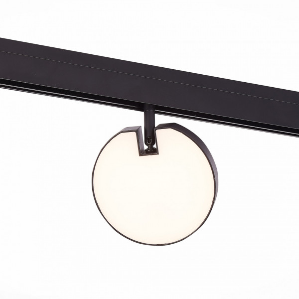 Магнитный трековый светильник ST359.446.15  ST LUCE
