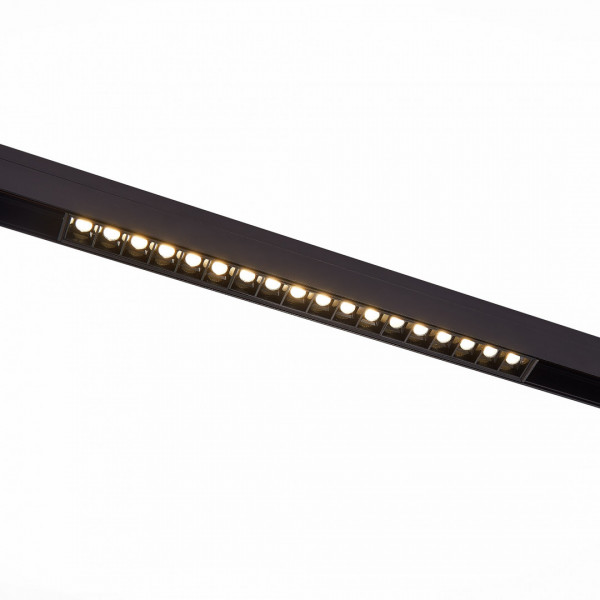 Магнитный трековый светильник ST361.436.18  ST LUCE