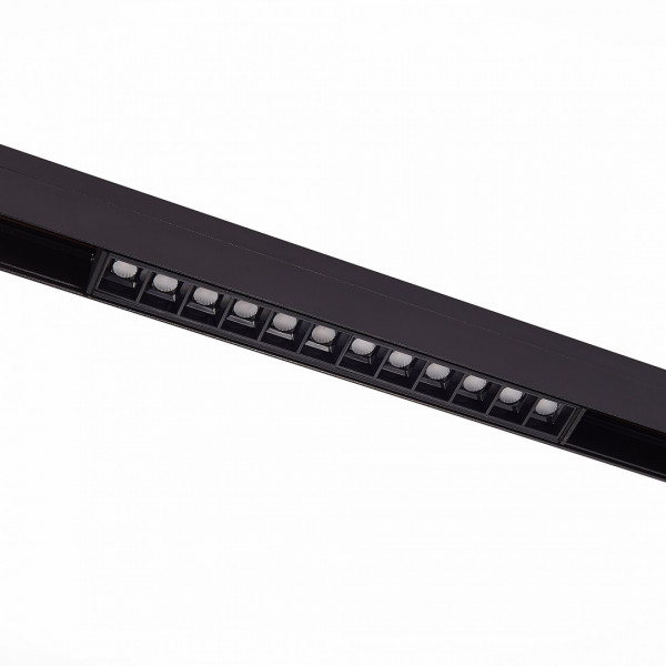 Магнитный трековый светильник ST361.446.12  ST LUCE