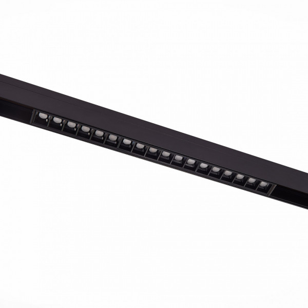 Магнитный трековый светильник ST361.446.18  ST LUCE
